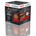 Tefal Мультипіч Tefal Easy Fry Multifunction (FW5558E0)