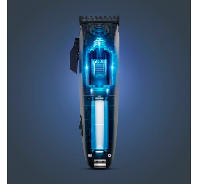 Rowenta Машинка для стрижки Rowenta TN1551E0