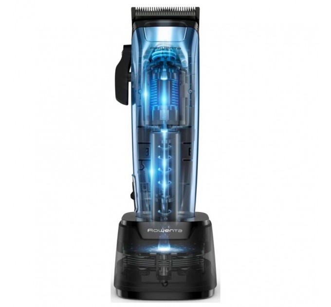 Rowenta Машинка для стрижки Rowenta TN1551E0