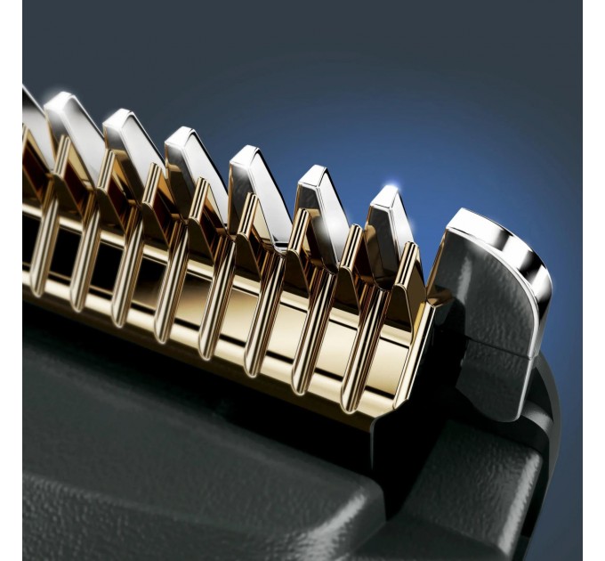 Rowenta Машинка для стрижки Rowenta TN1551E0