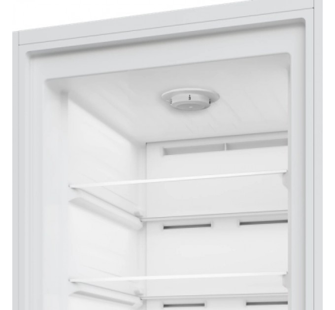 Beko Морозильна камера Beko B1RFNE313W