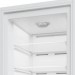 Beko Морозильна камера Beko B1RFNE313W