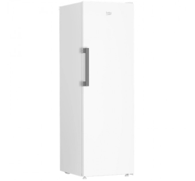 Beko Морозильна камера Beko B1RFNE313W