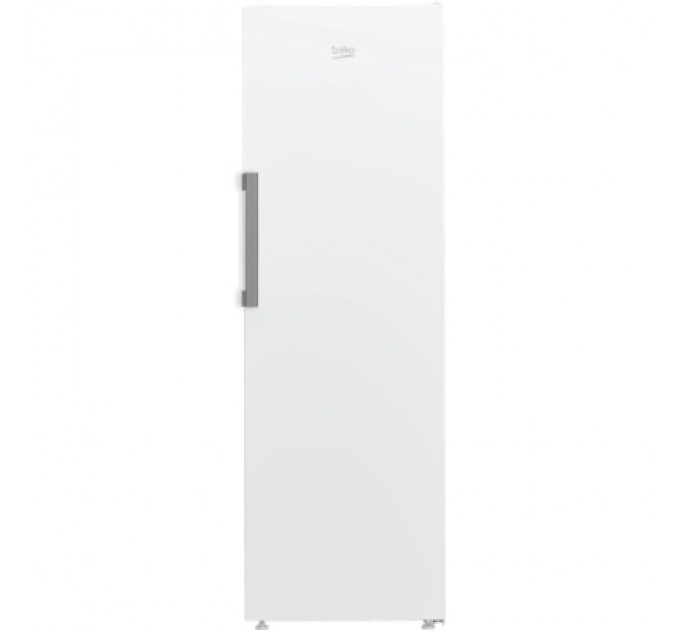Beko Морозильна камера Beko B1RFNE313W
