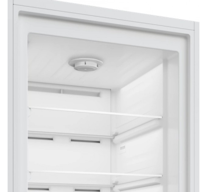 Beko Морозильна камера Beko B1RFNE313W