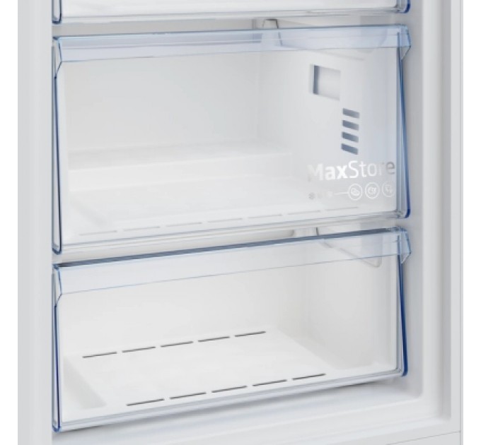 Beko Морозильна камера Beko B1RFNE313W