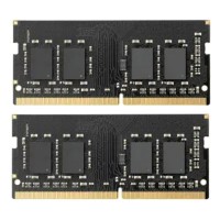 Модуль пам'яті для ноутбука SoDIMM DDR4 32GB (2x16GB) 3200 MHz eXceleram (E432322CSD)