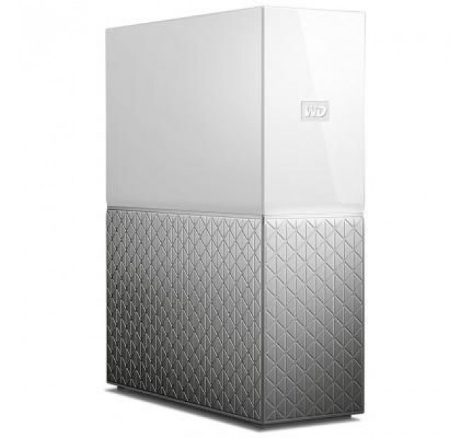 NAS 3.5" 8TB WD (WDBVXC0080HWT-EESN)