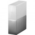 NAS 3.5" 8TB WD (WDBVXC0080HWT-EESN)