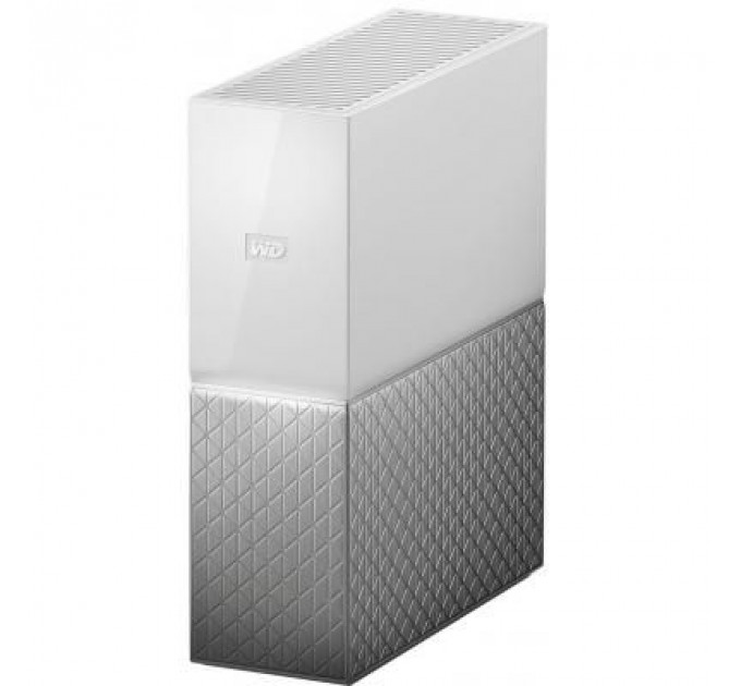 NAS 3.5" 8TB WD (WDBVXC0080HWT-EESN)