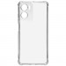 BeCover Чохол до мобільного телефона BeCover Anti-Shock Motorola Moto G05 / E15 Clear (713470)