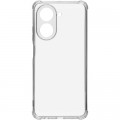 BeCover Чохол до мобільного телефона BeCover Anti-Shock Xiaomi Redmi A5 / Poco C71 Clear (713469)