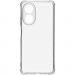 BeCover Чохол до мобільного телефона BeCover Anti-Shock Xiaomi Redmi A5 / Poco C71 Clear (713469)