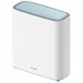 D-Link Маршрутизатор D-Link M32-2