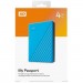 D-Link Маршрутизатор D-Link M32-2
