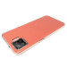 BeCover Чохол до мобільного телефона BeCover Oppo A73 Transparancy (705602)