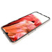 BeCover Чохол до мобільного телефона BeCover Oppo A73 Transparancy (705602)