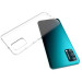 BeCover Чохол до мобільного телефона BeCover Samsung Galaxy A02s SM-A025/A03s SM-A037/M02s SM-M025 Transparancy (705604)