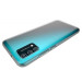 BeCover Чохол до мобільного телефона BeCover Samsung Galaxy A02s SM-A025/A03s SM-A037/M02s SM-M025 Transparancy (705604)