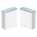 D-Link Маршрутизатор D-Link M32-2