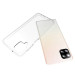 BeCover Чохол до мобільного телефона BeCover Samsung Galaxy A12 SM-A125 / M12 SM-M125 Transparancy (705605)