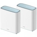 D-Link Маршрутизатор D-Link M32-2
