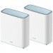 D-Link Маршрутизатор D-Link M32-2