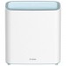 D-Link Маршрутизатор D-Link M32-2