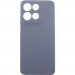 Dengos Чохол до мобільного телефона Dengos Carbon Motorola G15/G15 Power (Grey) (DG-TPU-CRBN-229)