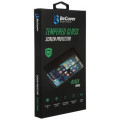 BeCover Скло захисне BeCover Premium Samsung Galaxy A02s SM-A025G Black (705596)