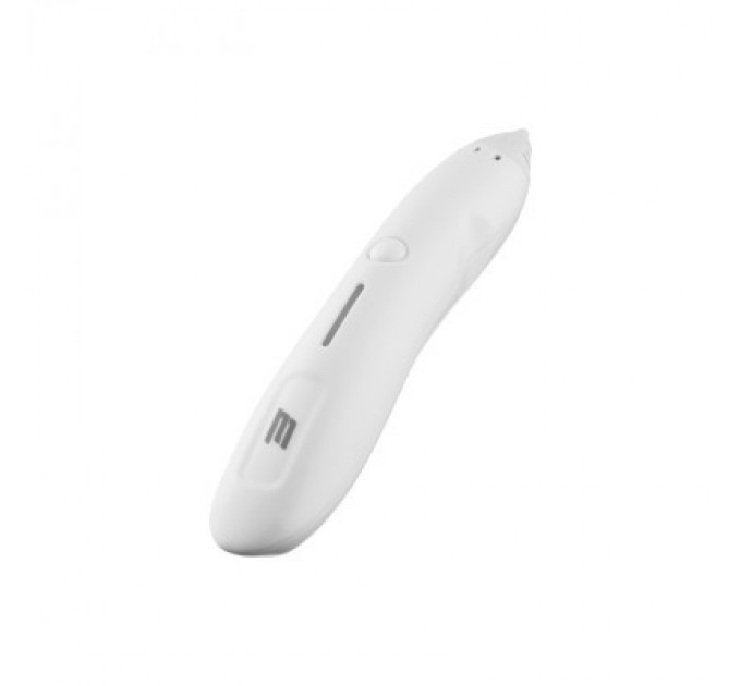 2E 3D Printing 3D - ручка 2E 3D Printing SL_900_white, біла (2E-SL-900WH)