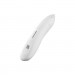 2E 3D Printing 3D - ручка 2E 3D Printing SL_900_white, біла (2E-SL-900WH)