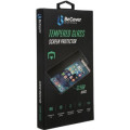 BeCover Скло захисне BeCover Premium Samsung Galaxy A02s SM-A025G Clear (705597)