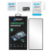 BeCover Скло захисне BeCover Premium Samsung Galaxy A12 SM-A125 Black (705598)