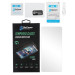 BeCover Скло захисне BeCover Premium Samsung Galaxy A12 SM-A125 Clear (705599)