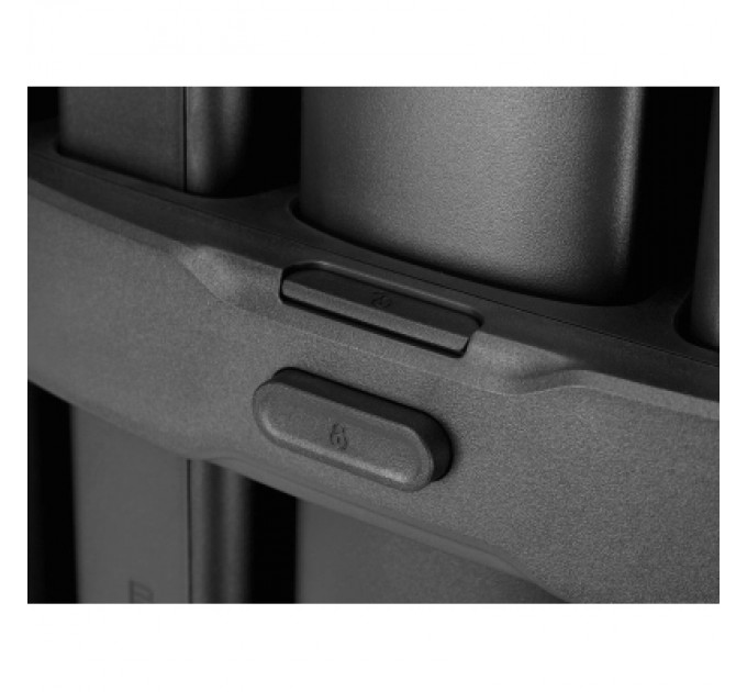 Акустична система JBL Eon One MK2 Black (JBL-EONONEMK2-EK)