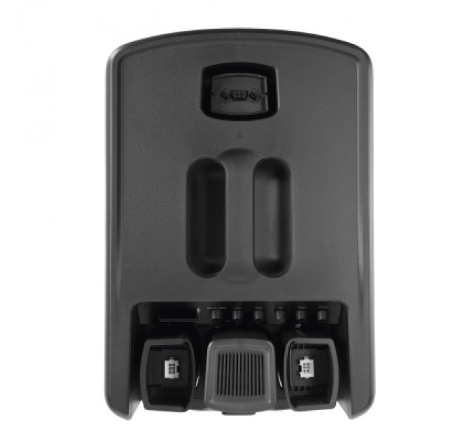 Акустична система JBL Eon One MK2 Black (JBL-EONONEMK2-EK)