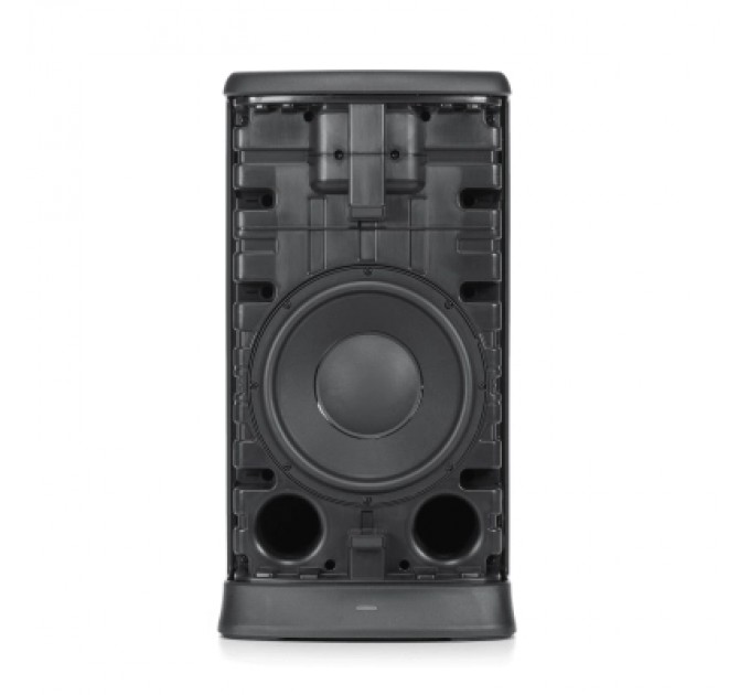 Акустична система JBL Eon One MK2 Black (JBL-EONONEMK2-EK)