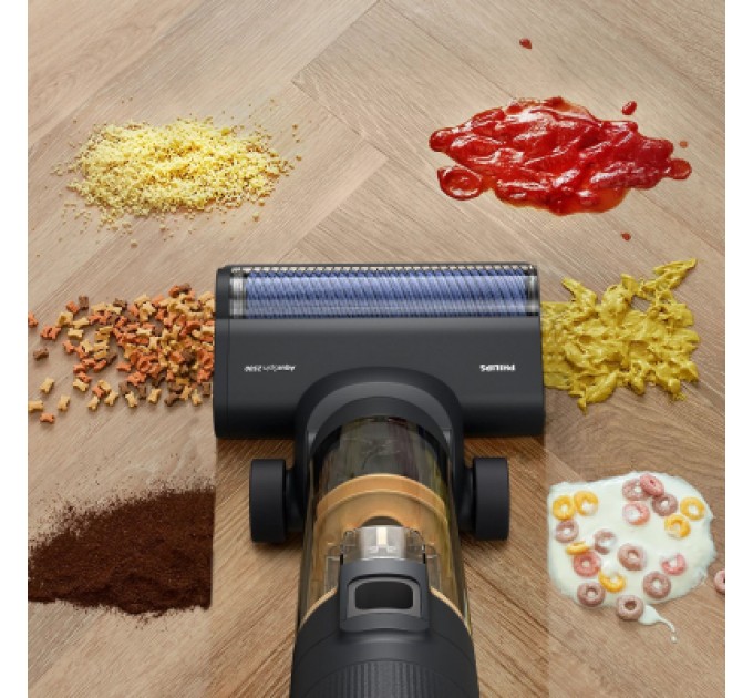 Philips Пилосос Philips XW7264/10