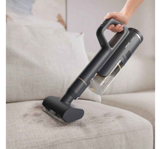 Philips Пилосос Philips XW7264/10