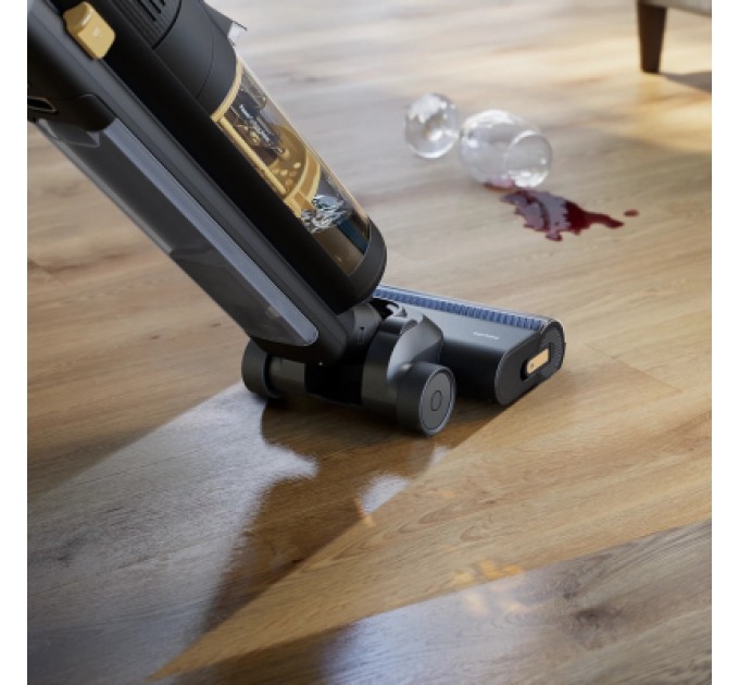 Philips Пилосос Philips XW7264/10