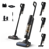 Пилосос Philips XW7264/10