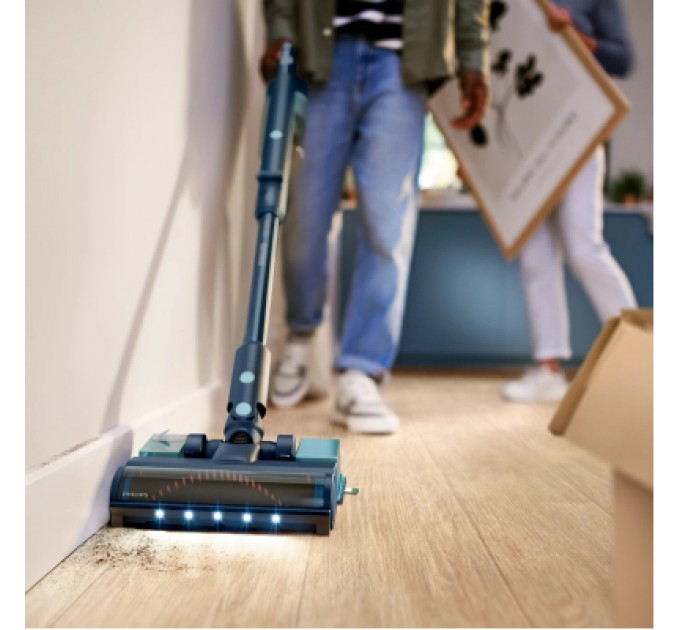 Philips Пилосос Philips XC5244/10