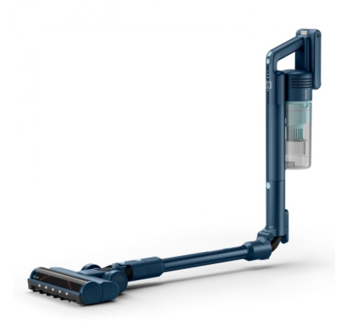 Philips Пилосос Philips XC5244/10