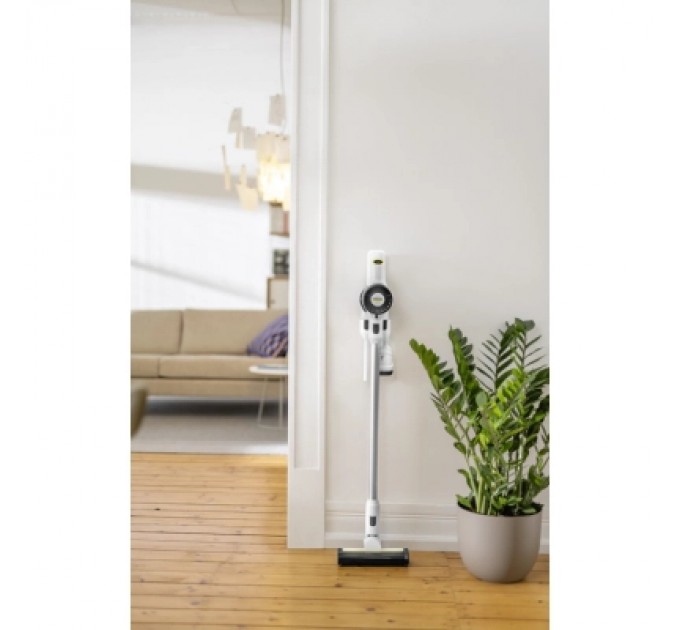 Karcher Пилосос Karcher KVA 2 (1.198-730.0)