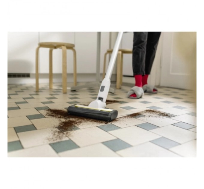Karcher Пилосос Karcher KVA 2 (1.198-730.0)