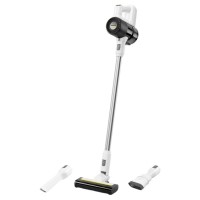 Пилосос Karcher KVA 2 (1.198-730.0)