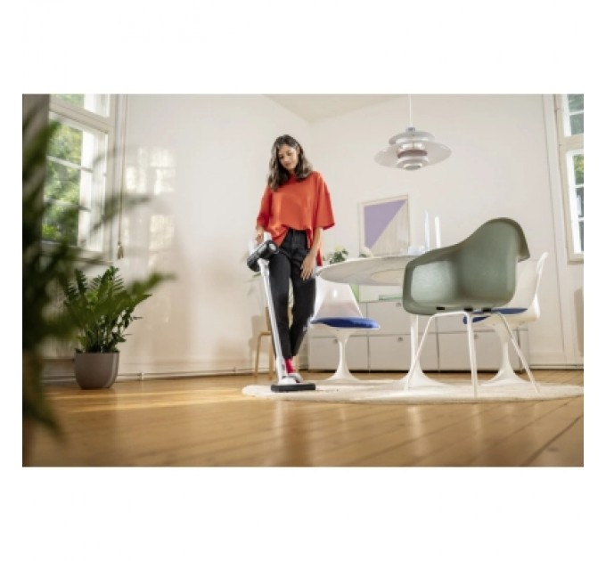 Karcher Пилосос Karcher KVA 2 (1.198-730.0)