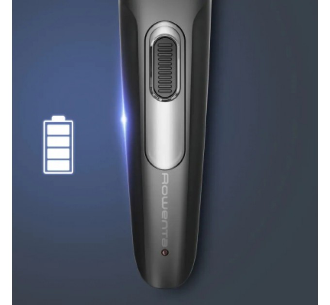 Rowenta Тример Rowenta STYLIS EASY (TN2804E0)