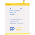 PowerPlant Акумуляторна батарея PowerPlant Samsung Galaxy A70 (EB-BA705ABU) 4500mAh (SM170715)